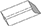 工業(yè)機(jī)器人