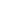 韻諾機(jī)器人服務(wù)電話