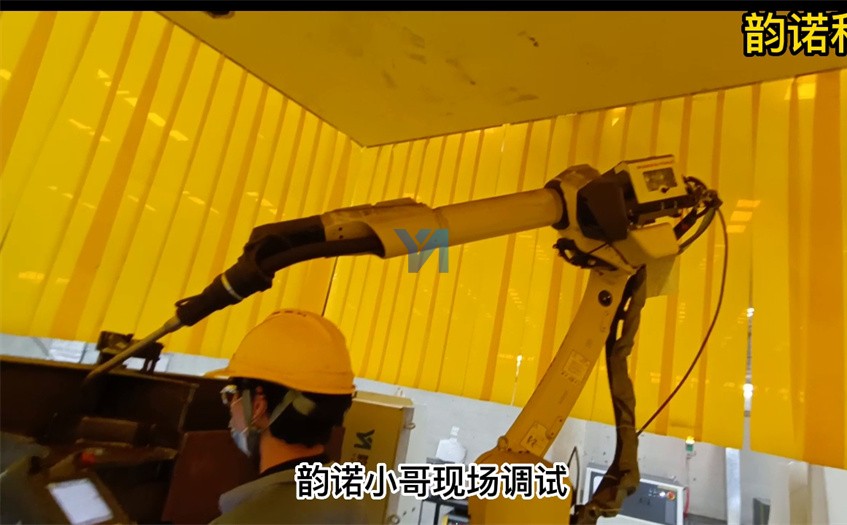 焊接機(jī)器人9636.jpg