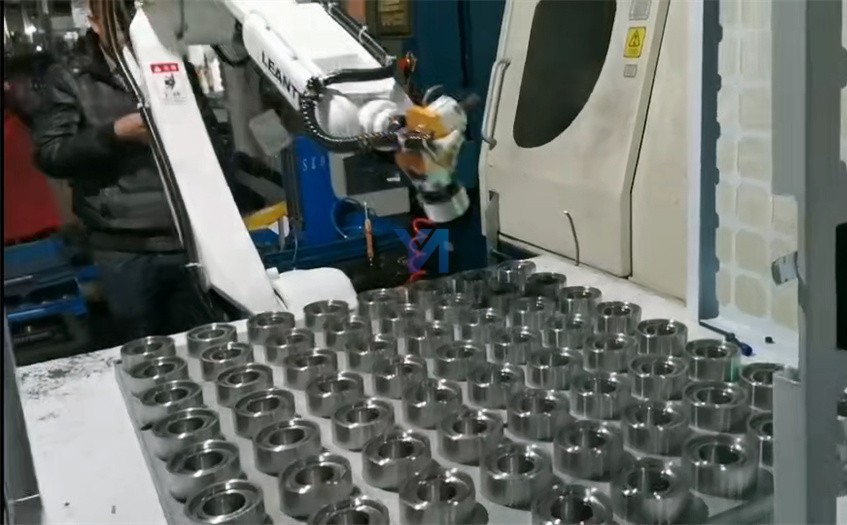 焊接機器人4385.jpg