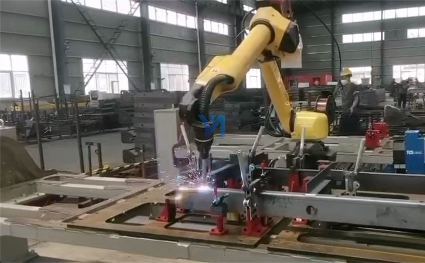 焊接機器人4342.jpg